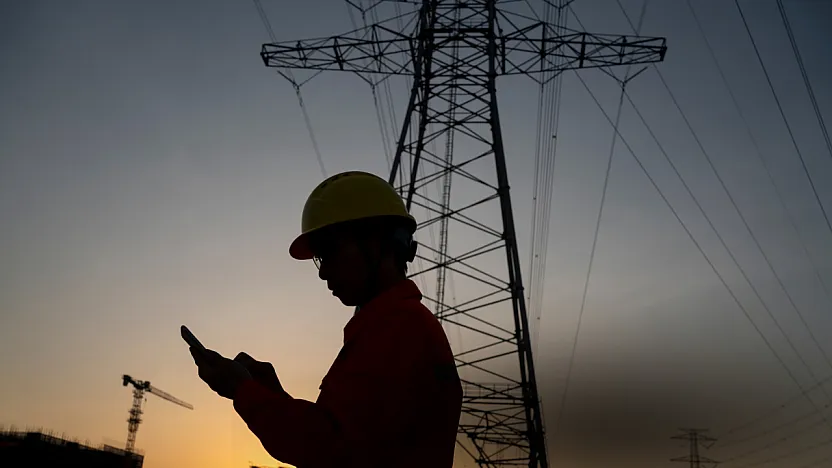 Fethiye'de elektrik kesintisi yapılacak! Yeşilüzümlü'de bu tarihlere dikkat