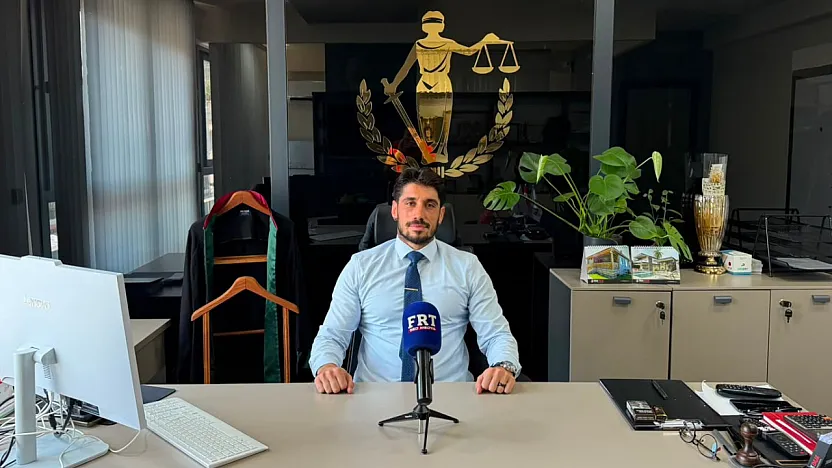 Fethiye'de güvenli tatilin şifresi: Hukuk, teknoloji ve kalite