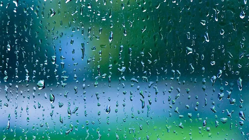 Fethiye'de hava nasıl olacak? İşte 27 Eylül 2026 hava durumu