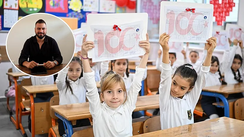 Fethiye'de karne günü için uzmandan ailelere rehber niteliğinde açıklama