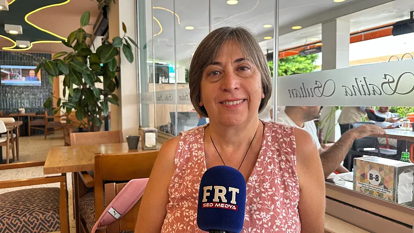 Fethiye'de öğretmenlere 'Su Kardeşliği' çağrısı: Son gün Cuma