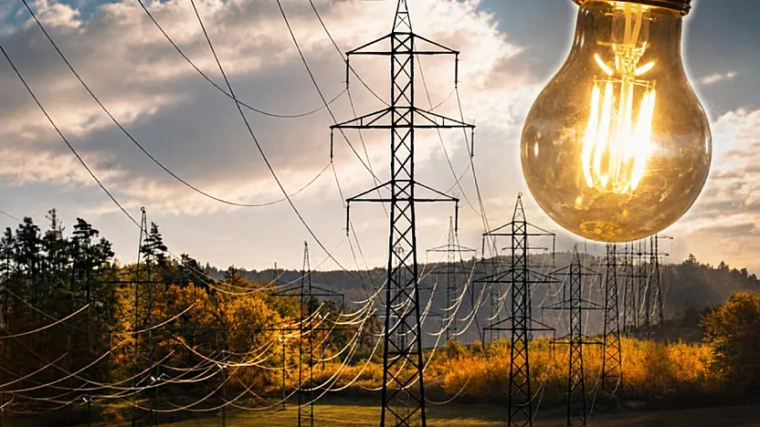 Fethiye'de planlı elektrik kesintisi: 3-13 Ekim tarihleri arasında birçok mahallede elektrikler kesilecek