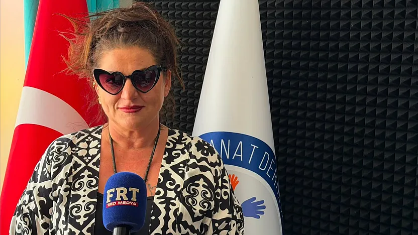 Fethiye'de Sen Sanat Müzik Topluluğu yeni sezon çalışmalarına başlıyor
