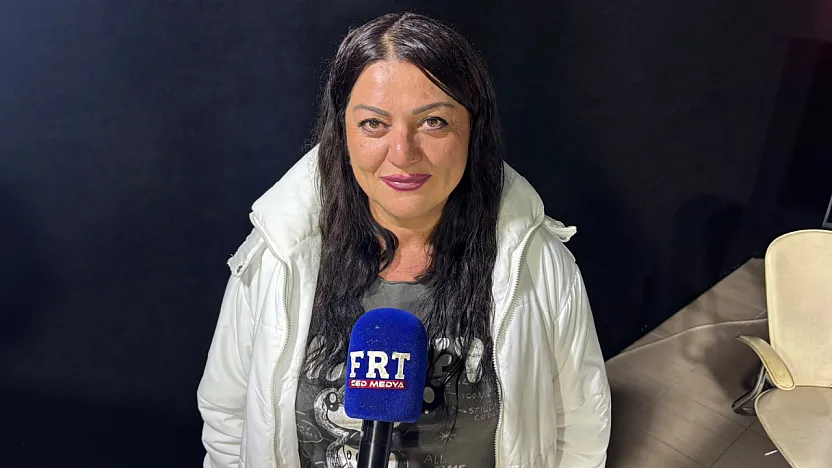 Fethiye'de Sen Sanat Müzik Topluluğu'nda konser hazırlığı: Katılımlar için son 2 hafta
