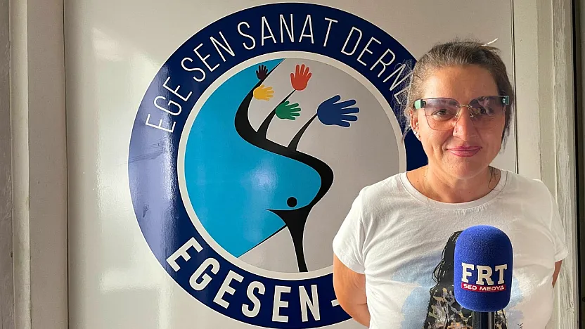 Fethiye Ege Sen Sanat Derneği'nden 2026 Değerlendirmesi: Yeni Projeler Yolda
