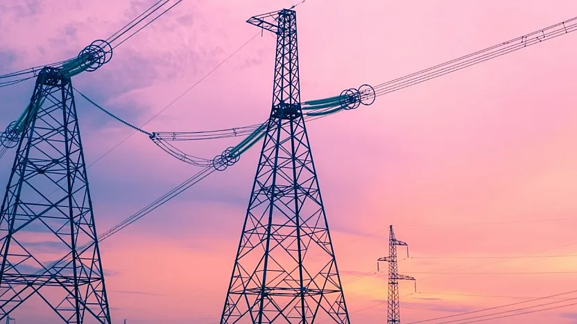 Fethiye elektrik kesintisi Ağustos 2026! Hangi mahallelerde elektrikler kesilecek?