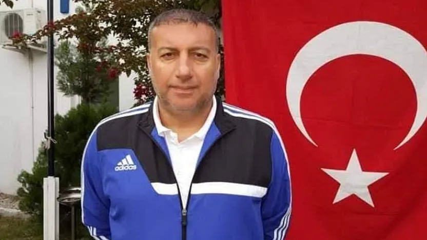 Fethiyespor'da Mustafa Ceviz gelişmesi