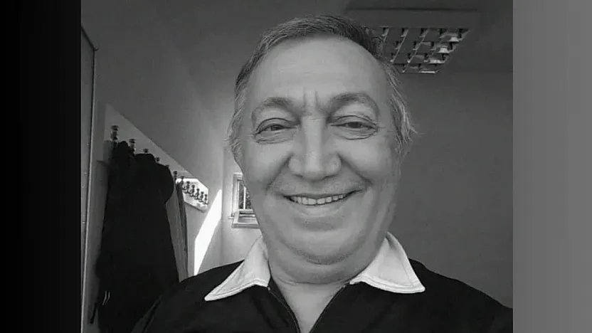 Fethiyespor, Timur Fidan İçin Post Paylaşmadı, Taraftar Grubu: 'Utandırdınız'