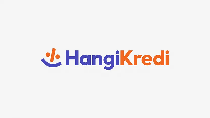 Finansal Yolculukta Akbank ve Hangikredi İş Birliği