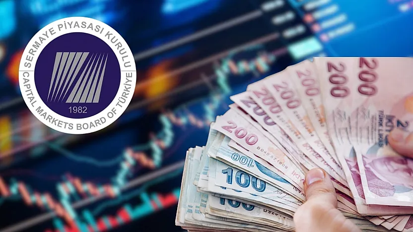 Fon mağdurları paralarını ne zaman alacak? 43 bin yatırımcı için yeni aşama