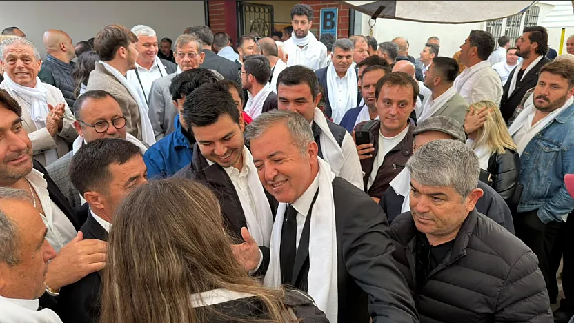 FTSO Seçimlerinde İlk Sandık Sonuçları
