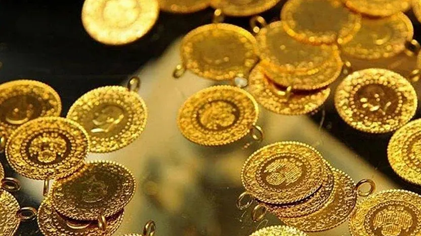 Gram altında son durum ne? 12 Ekim 2026 Pazartesi güncel altın fiyatları