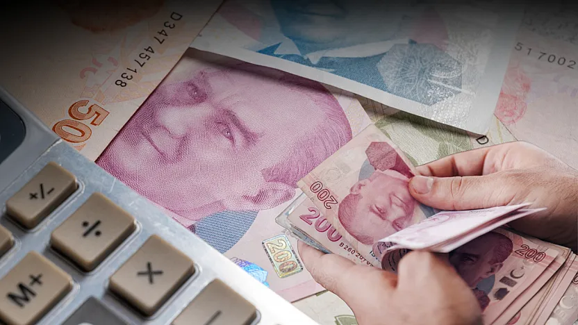 Kademeli emeklilik 2026 son durum: 1999-2008 arası sigorta girişi olanlar emekli olacak mı?