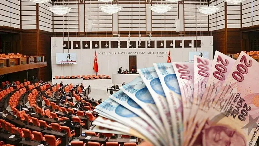 Kademeli emeklilikte son durum: 1999-2008 arası sigortalılar için yeni gelişme