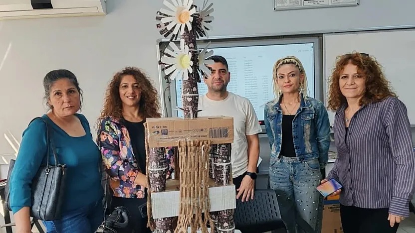 Köyceğiz'de Türkiye Yüzyılı Maarif Modeli Semineri düzenlendi