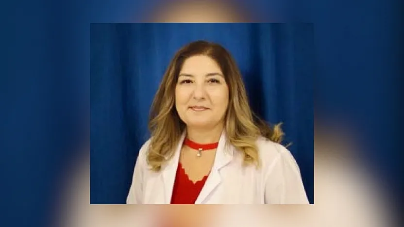 Köyceğiz Devlet Hastanesi'nde Dr. Dilek, görevine başladı