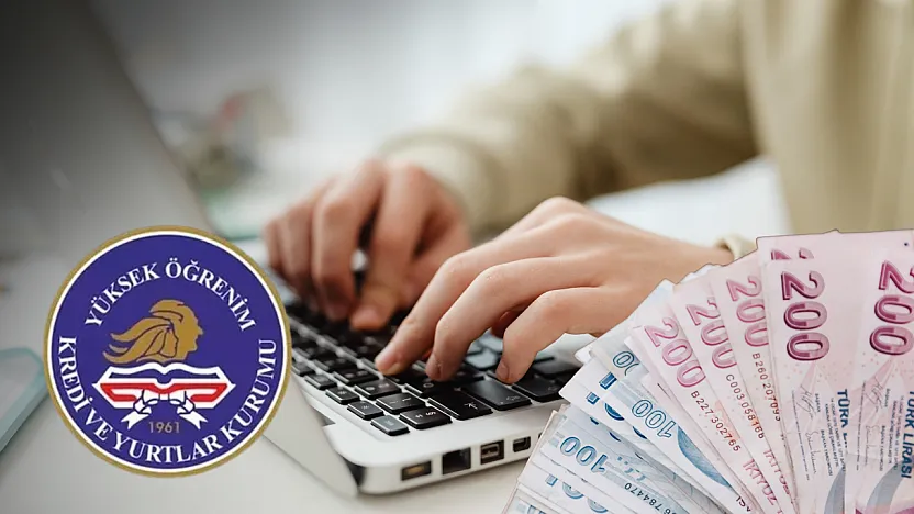 KYK burs başvuruları başladı mı? 2026-2027 e-Devlet başvuru ekranı açıldı mı?
