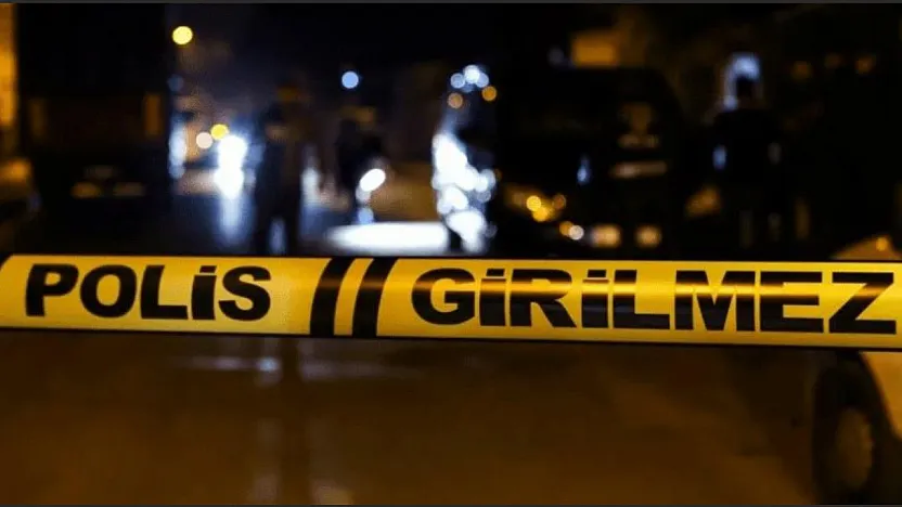 Menteşe'de darp edilen kadın hayatını kaybetti