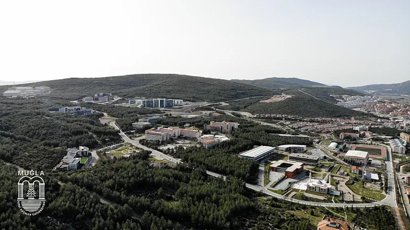 MSKÜ, YÖKAK'ın değerlendirici derinleşme eğitimine ev sahipliği yapacak
