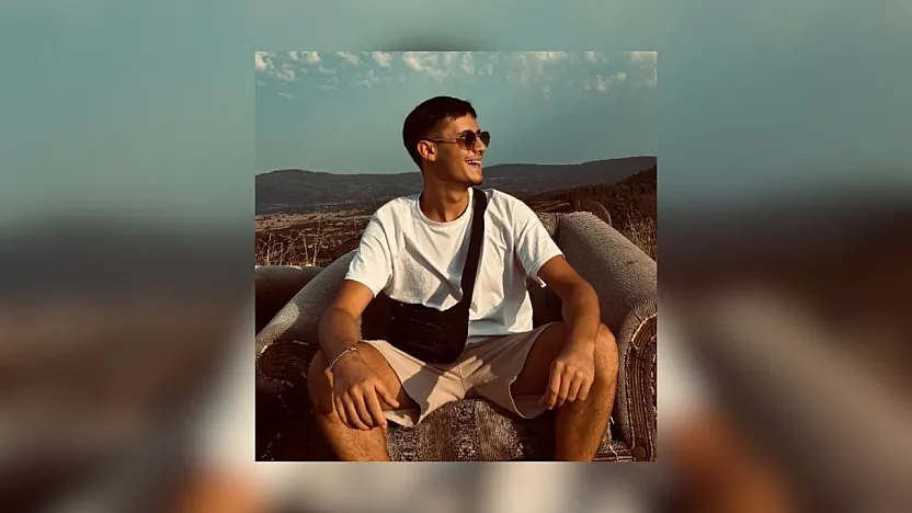 Muğla'da 20 yaşındaki gencin ölümüne sebep olan sürücü tutuklandı