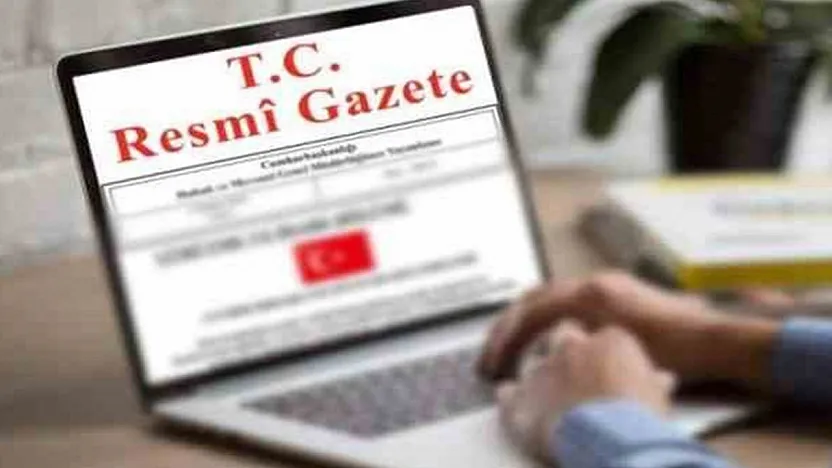 Muğla'da 4 ilçede acele kamulaştırma! Seydikemer, Köyceğiz, Milas ve Yatağan için kritik karar