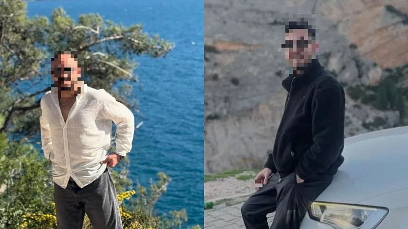 Muğla'da asker eğlencesinde bıçaklı kavga: 1 yaralı
