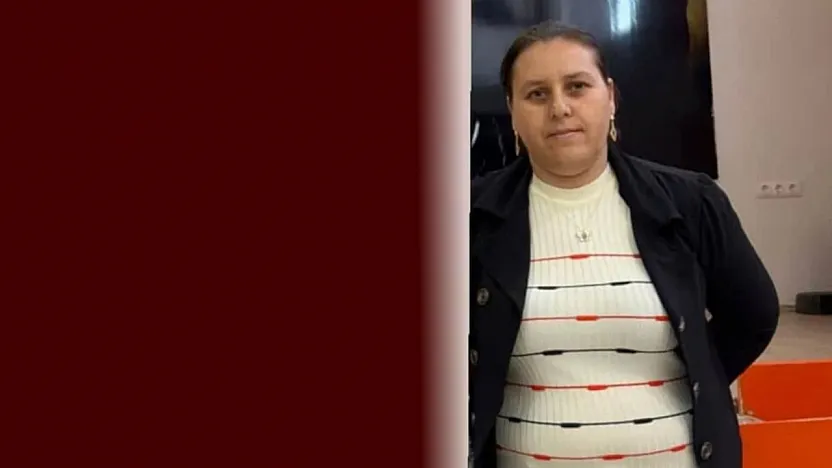 Muğla'da oğlunu uyutup ortadan kaybolan kadından haber alınamıyor