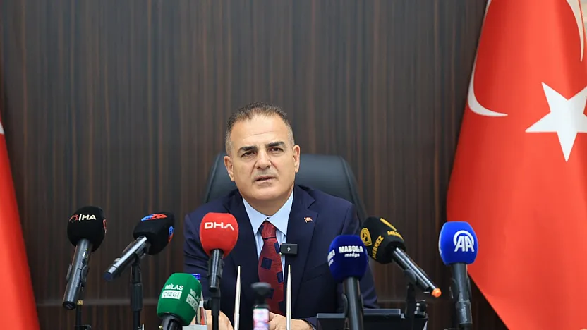 Muğla'da sahipsiz sokak hayvanlarının yüzde 97'si toplandı