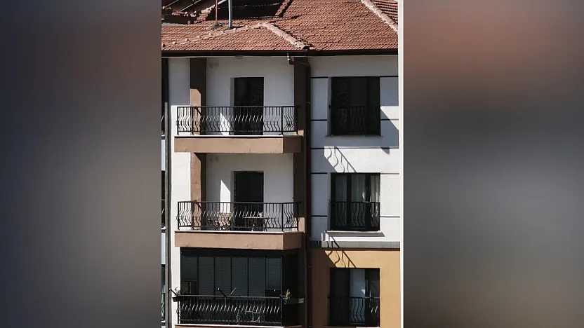 Muğla'da yaşayanların harcamalarının dörtte biri konut ve kiraya gidiyor