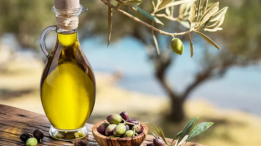 Muğla, Ege Bölgesinin ihracat artış lideri