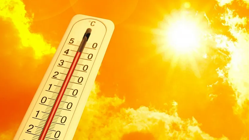 Muğla Hava Durumu 3 Temmuz 2026: Kavurucu Sıcaklar Devam Ediyor