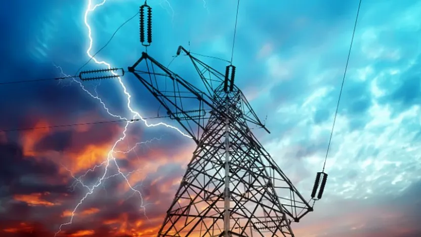 Muğla'nın 7 ilçesinde dev elektrik kesintisi! 2 Şubat Pazartesi 2026