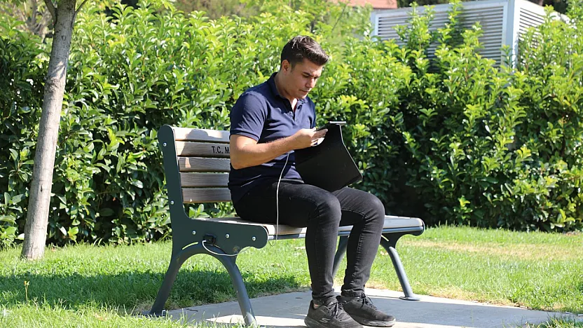 Muğla'nın Dijital Dönüşümüne MBBNET Desteği
