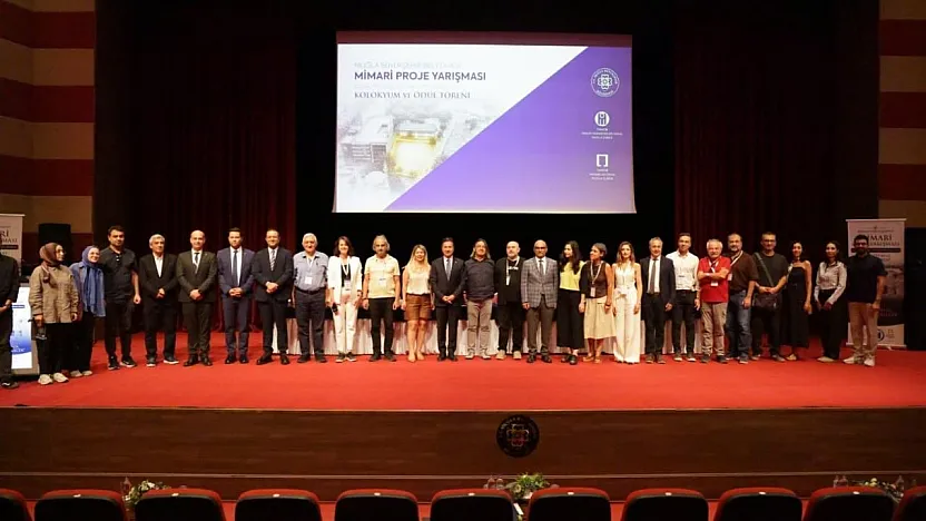 Muğla Yeni Sosyal Alanına Kavuşacak