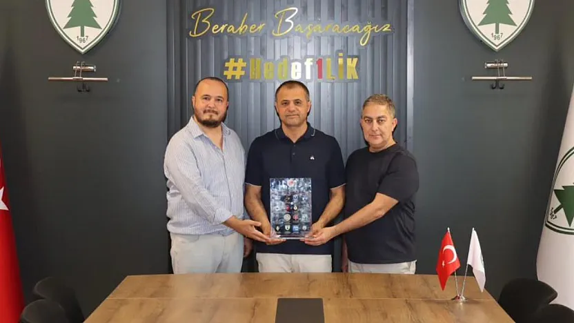 Muğlaspor Briç takımı B Ligi'nde zirveye kuruldu