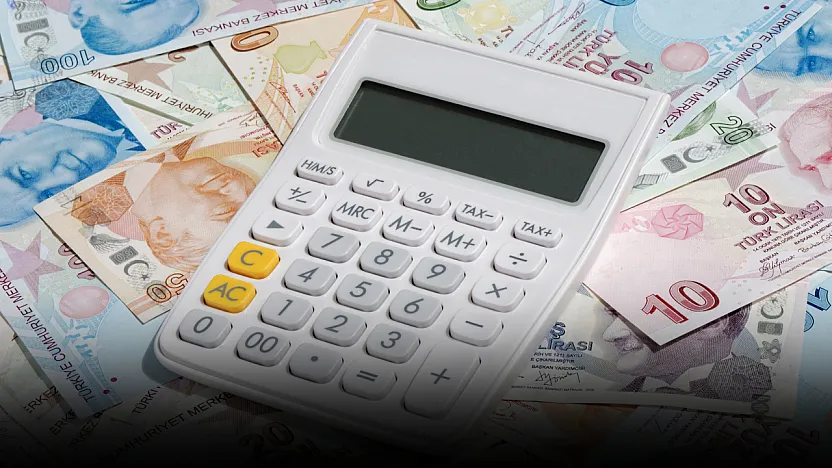 Ocak zammında dikkat çeken hesap: Memur ve emekli maaşları ne kadar olacak?