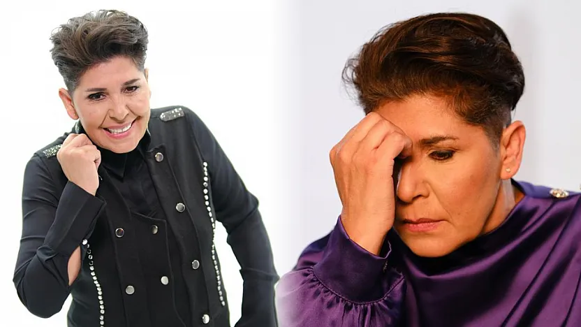 Sanatçı Cansever hayatını kaybetti