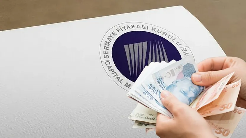 SPK'den fon yatırımcıları için açıklama: İptal edilen talimatlara ödeme yapılacak