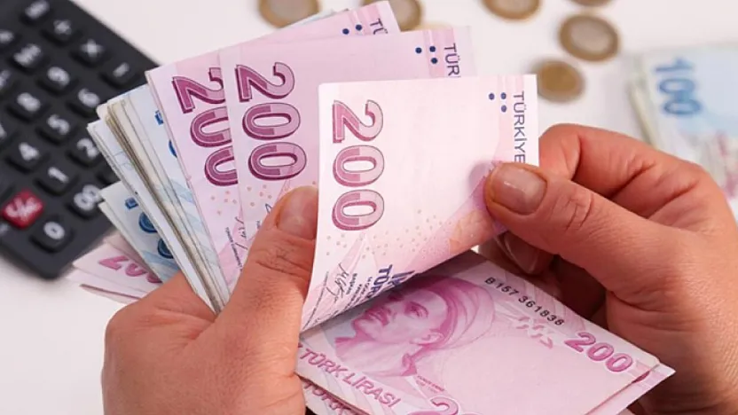 SSK ve Bağ-Kur emeklilerinin Ocak 2027 zammında ilk oran belli oldu
