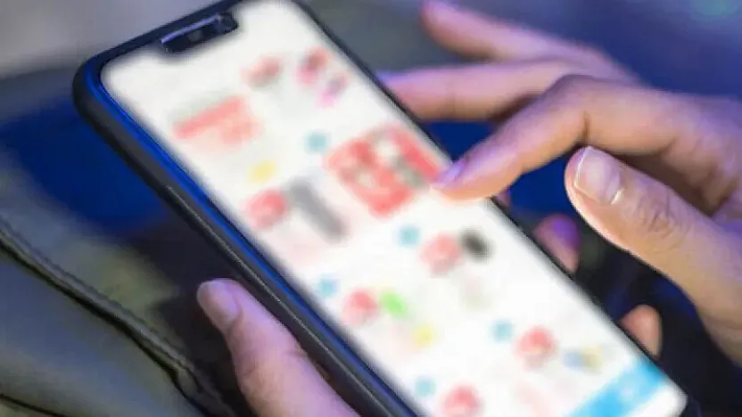 Ticaret Bakanlığından indirimli satış reklamlarına sıkı denetim