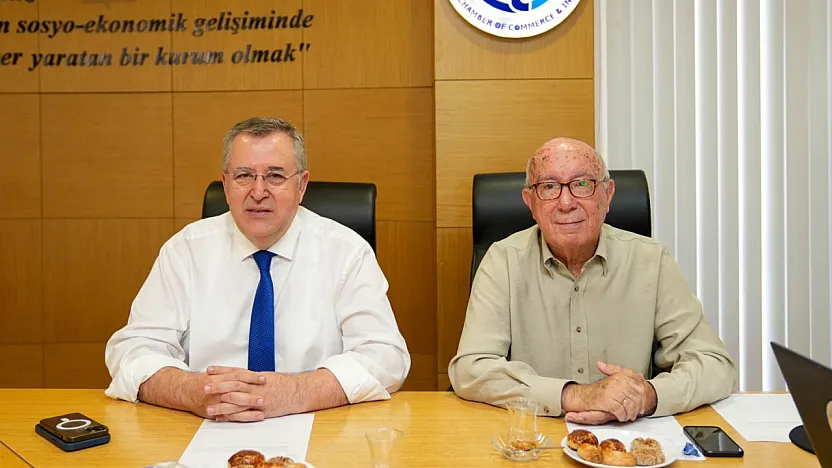 Turizm Konseyi, Fuar Hazırlıklarını ve Turizm Sezonunda Yapılabilecekleri Değerlendirdi