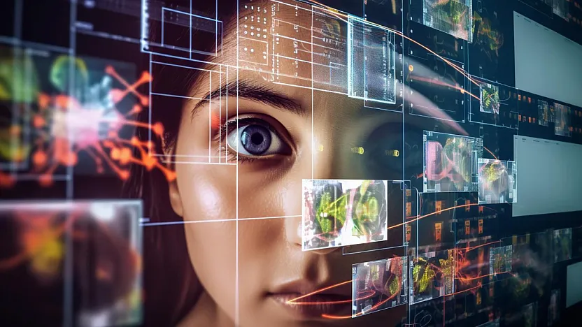 Yapay Zeka ile Görsel Oluşturma: İşletmeler ve Yaratıcılar İçin Yeni Kapılar
