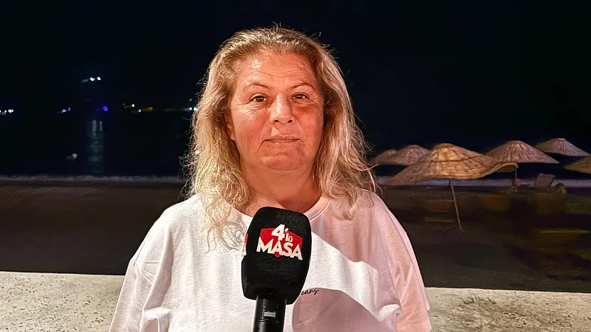 Yavuz: 'Mehmet Eskici'nin Projeleri Beni İkna Etti'