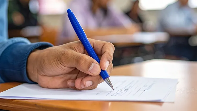 YKS yerleştirme sonuçları açıklandı