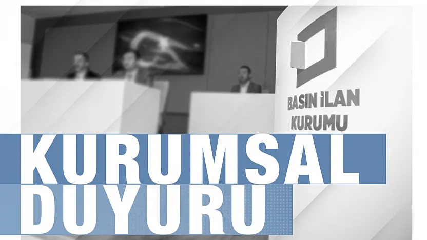 Yönetim Kurulu 2026 Yılı 17. Toplantısı yapıldı