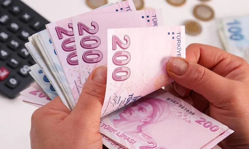 2026'da mı, 2027'de mi emekli olmak avantajlı? Kıdem tazminatında 105 bin TL fark hesabı