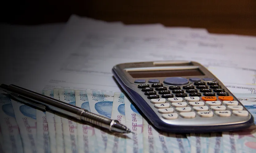 2027 asgari ücret ne kadar olacak? Yüzde 33,7 zam senaryosunda rakam belli oldu