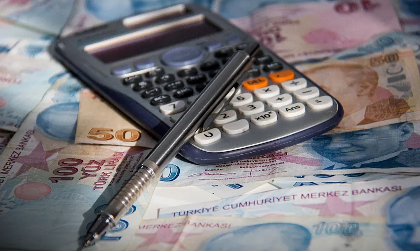 2027 asgari ücrette 36 bin TL senaryosu: Yeni maaş ne zaman belli olacak?