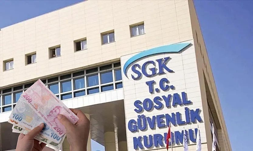 3600 günle emeklilik şartları 2026: Kimler, kaç yaşında emekli olabilir?
