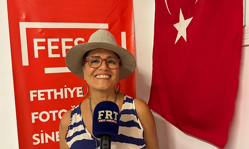 4. Fethiye Uluslararası Film Festivali için hazırlıklar sürüyor